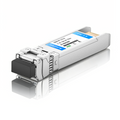 10G CWDM SFP+ 10KM LC Optical Module（1270~1570nm）