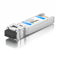 10G CWDM SFP+ 60KM LC Optical Module（1370-1450nm）