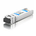 10G CWDM SFP+ 40KM LC Optical Module（1390-1450nm）