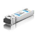 10G CWDM SFP+ 10KM LC Optical Module（1470-1610nm）