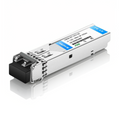 1.25G CWDM SFP 160km LC SFPoptical module