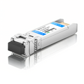 10G CWDM SFP+ 20KM LC Optical Module（1470-1570nm）