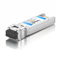 10G CWDM SFP+ 40KM EML LC Optical Module（1470-1610nm）