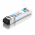 16G SFP+ CWDM-SFP16G-1270-ER