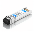 16G SFP+ CWDM-SFP16G-1470-LR