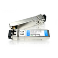 6G/8G/10G SFP CWDM-SFP-6G/8G/10G-120KM optical module