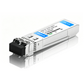 32GFC SFP28 optical module CWDM-SFP-28.05G-200Km