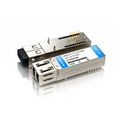 2×5 SFF CWDM-SFF-2×5-4.25G-40Km Transceiver Module