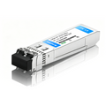 25GE/CPRI SFP28 Optical Module CWDM-SFP28-10/25G-80Km