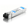 32GFC SFP28 Optical Module DWDM-SFP-28.05G-200Km