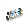 16GFC SFP+ Optical Module SFP-DWDM-16GFC-80Km