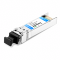 25G SFP28 SR 850nm 100m LC multimode optical module