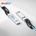 10G SFP+ AOC high-speed cable