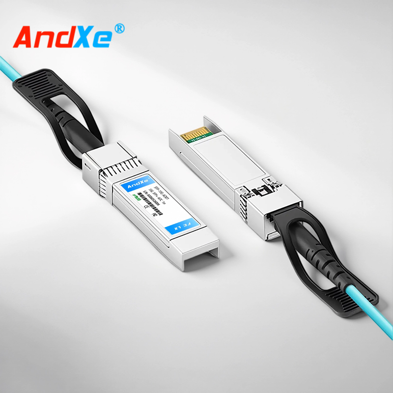 10G SFP+ AOC high-speed cable
