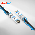 25G SFP+ DAC high-speed cable