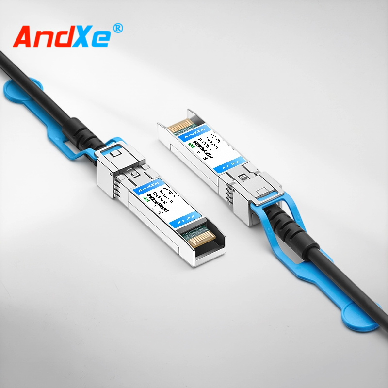 25G SFP+ DAC high-speed cable