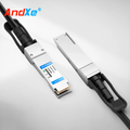 40G SFP+ DAC high-speed cable