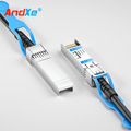 10G SFP+ DAC high-speed cable