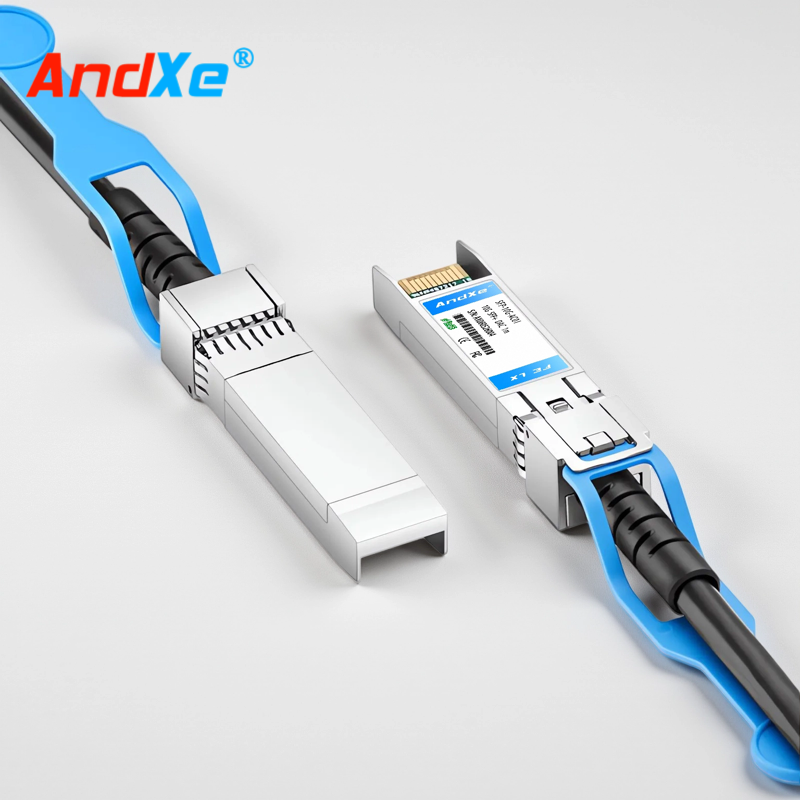 10G SFP+ DAC high-speed cable
