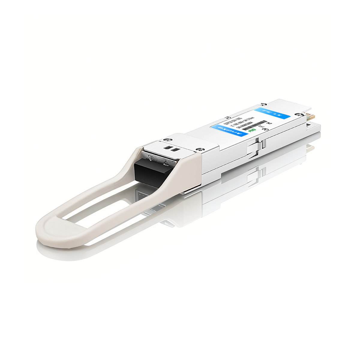 Discrete 100g Module 100G optical module – AndXe official international website