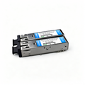 2×5 SFF 155Mbps SFF 2×5-BIDI-T1310/R1550-155M-2KM Transceiver Module