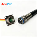 SMC Watertight Connector