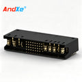 VITA62 power connector