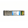 50G SFP56 optical module DWDM-SFP-53.125G-40Km