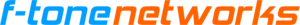 Модули SFP_Модули SFP+_Модули QSFP_Модули QSFP28_Модули QSFP-DD_Модули OSFP