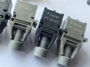 HFBR-1521Z,Идеально совместим с HFBR-1521Z