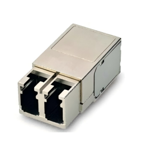 Оптический трансивер LC USOT,10G,MMF