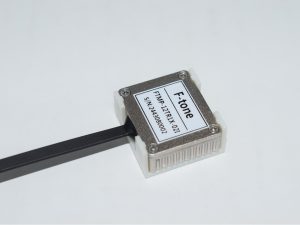 Трансивер оптический  10G, 12Tx12Rx