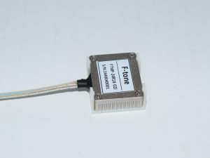 Оптический приемник  10G, 24Rx
