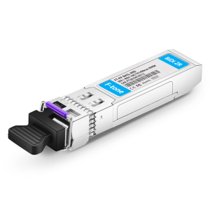 SFP+ 10gbase Sr Lr Er Zr Дуплекс LC Ммф/СМФ 850nm 1310nm 1550nm Оптические трансиверы